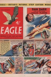 Issue #743