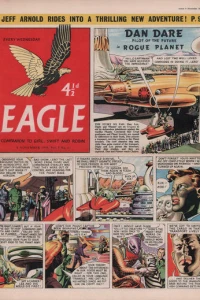 Issue #745