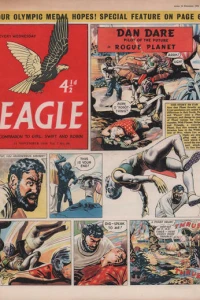 Issue #746