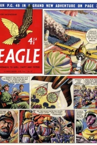 Issue #747