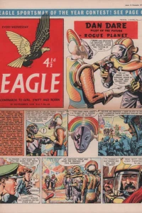 Issue #748