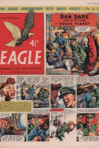 Issue #749