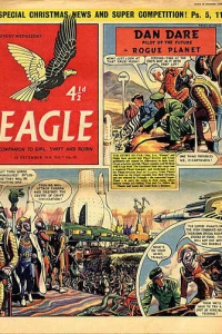 Issue #750