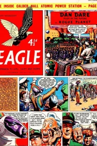 Issue #751
