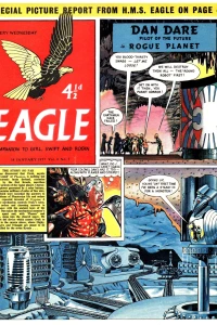 Issue #803