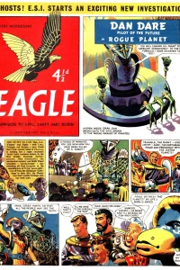 Issue #804