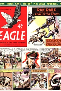 Issue #811