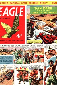 Issue #824