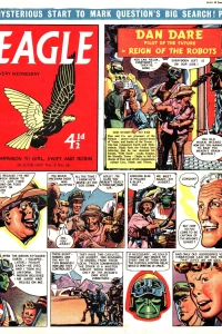 Issue #826