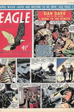 Issue #827