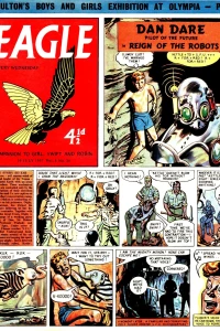 Issue #830