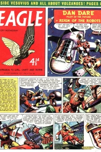 Issue #838