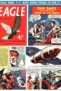 Issue #839