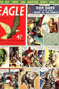Issue #841
