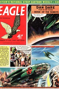 Issue #843