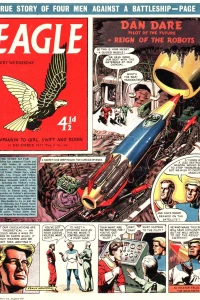 Issue #850