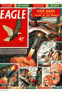 Issue #852