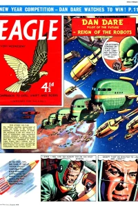 Issue #901