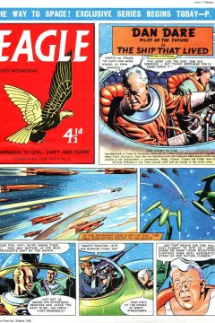 Issue #906