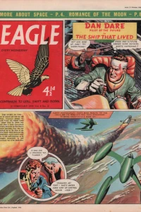 Issue #908