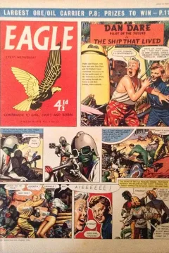 Issue #911