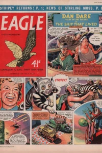 Issue #913