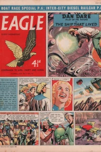 Issue #914