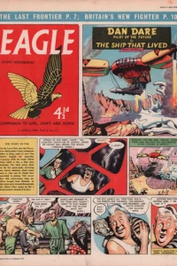 Issue #915