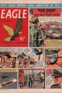 Issue #916