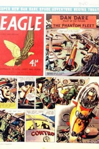 Issue #917