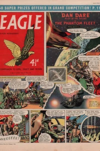 Issue #918