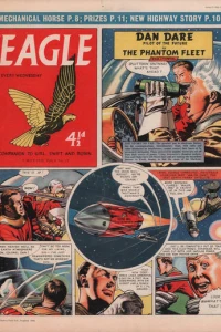 Issue #919