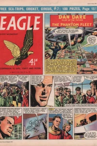 Issue #920