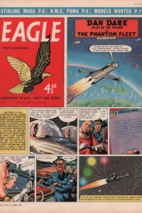 Issue #921