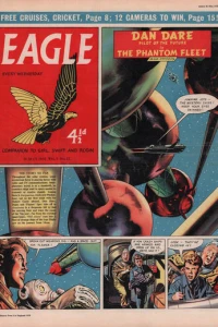 Issue #922
