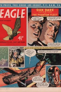 Issue #923