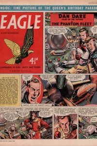 Issue #924