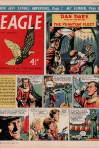 Issue #925