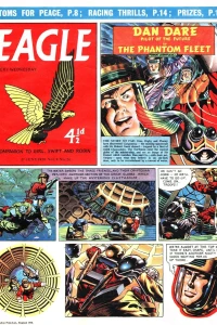 Issue #926