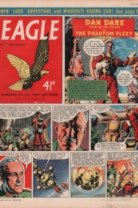 Issue #927