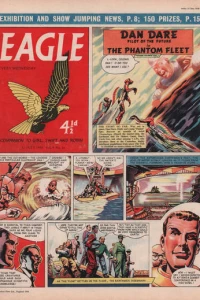 Issue #928