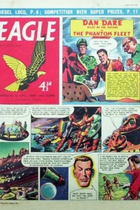 Issue #929
