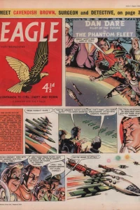 Issue #931