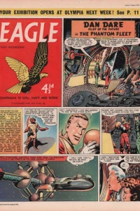 Issue #932