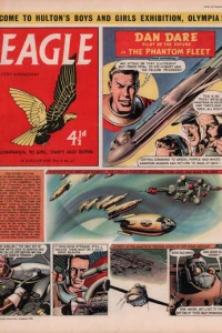 Issue #933