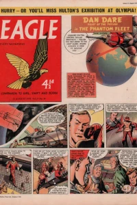 Issue #934