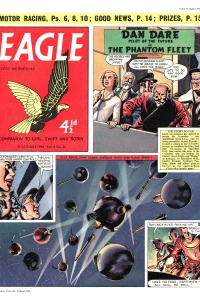 Issue #935