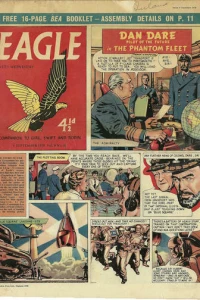 Issue #936