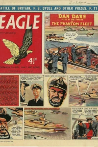 Issue #937