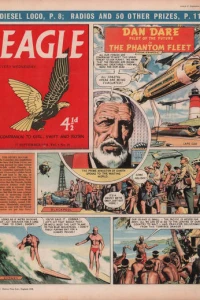 Issue #939